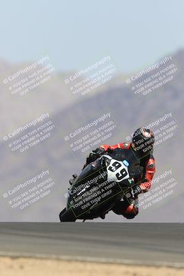 media/May-13-2023-SoCal Trackdays (Sat) [[8a473a8fd1]]/Turn 9 (11am)/